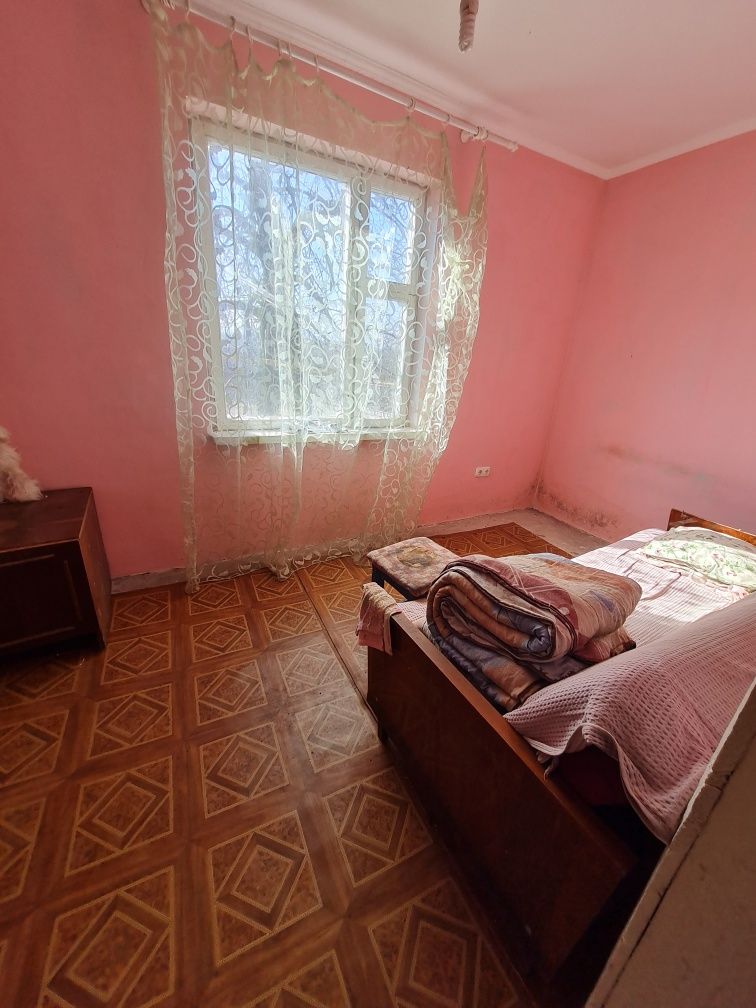 Продаж будинку р-н Садгора вул. 1-й провулок Дунайський.