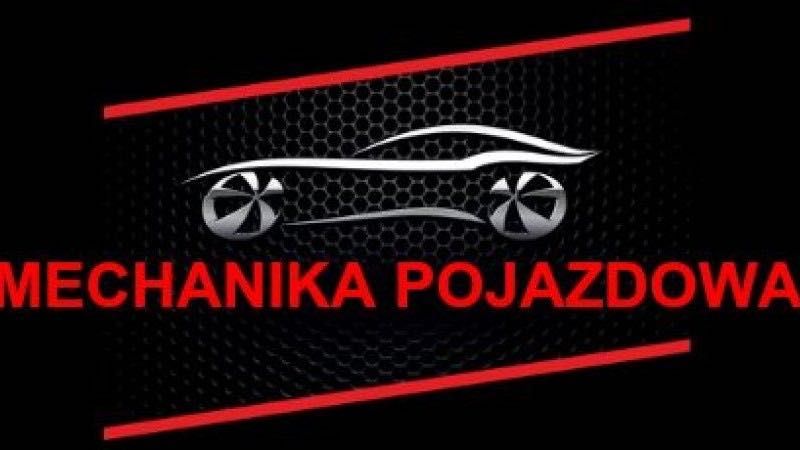 Auto service Mechanika pojazdowa+ dojazdy na terenie Warszawy i okolic