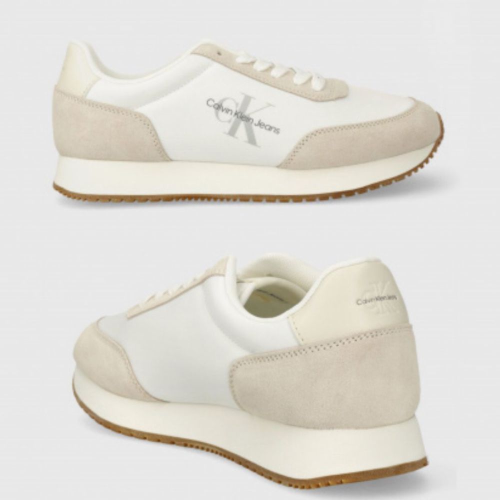 Кросівки  calvin klein 36 37 38 39 40