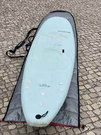 Softboard Surf 9,0