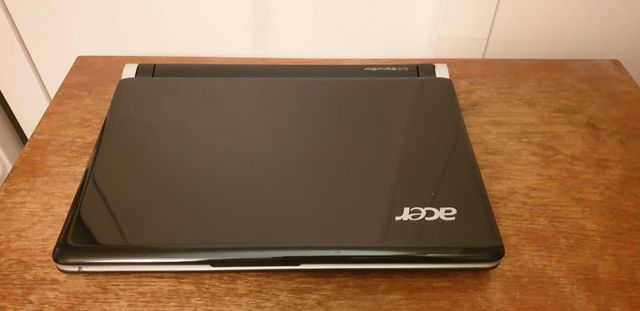 Acer Aspire One D250-0BGk w cenie dysku, bez baterii