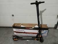 Trotinete urban glide pro