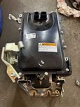 Falownik inwerter Corolla E21