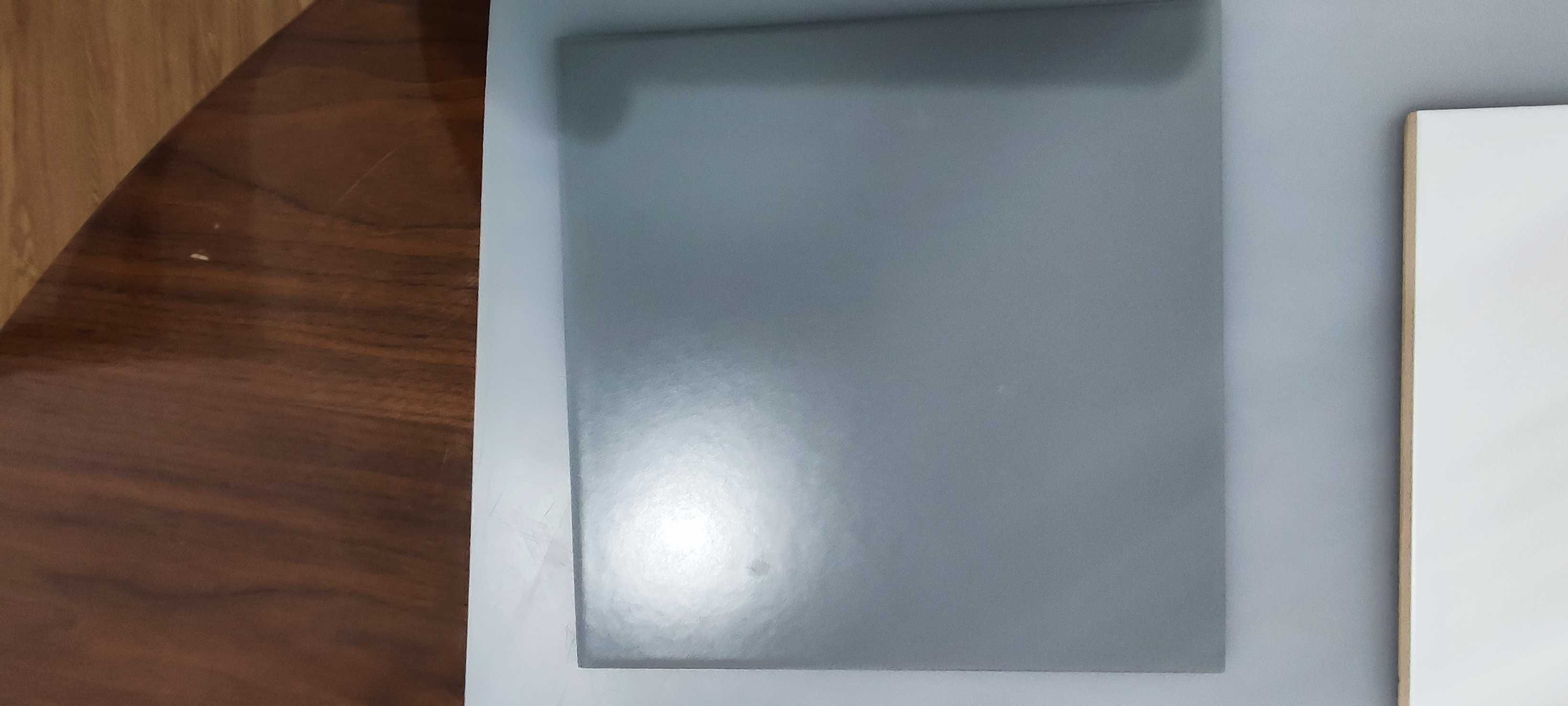 Resto stock cerâmicos bom preço