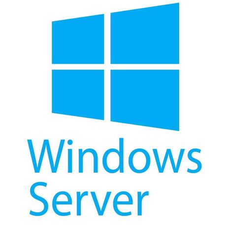 windows server - официальная бессрочная лицензия