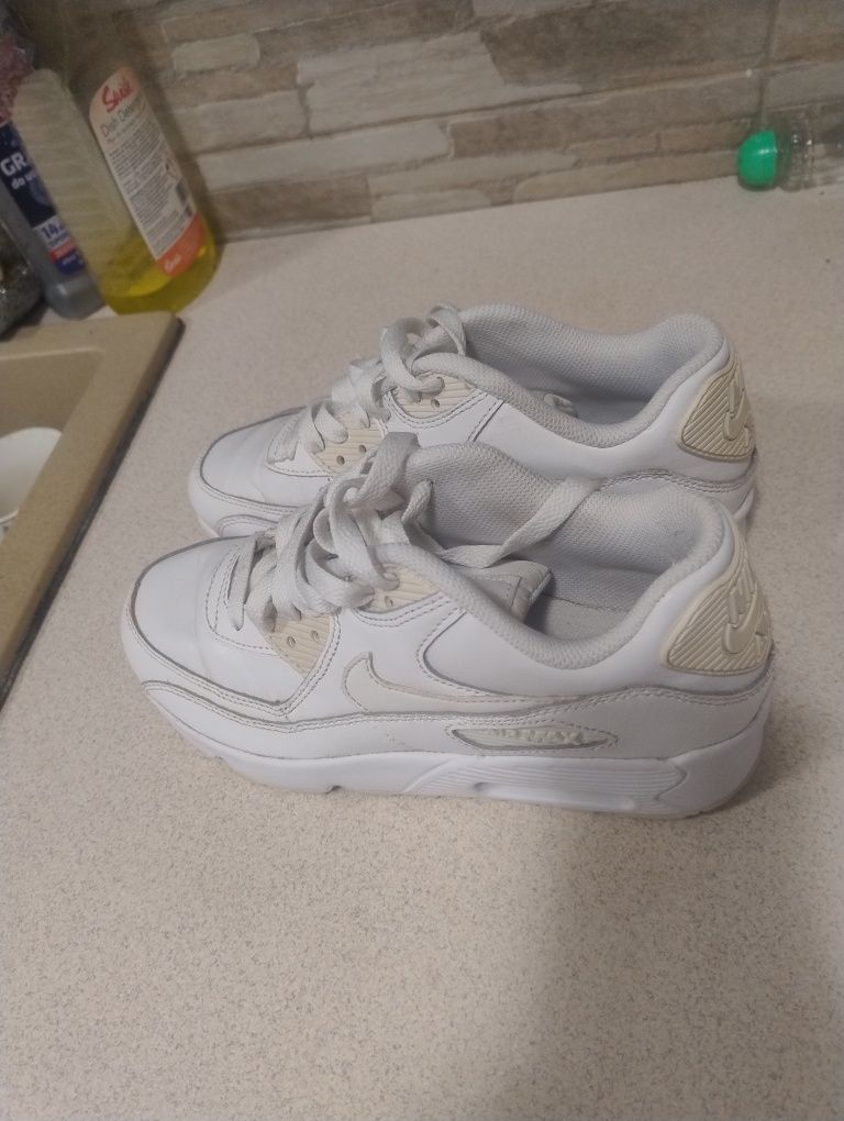 Air Maxy  rozm 37