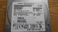 Disco SATA Hitachi 1TB 3.5'' 7200rpm