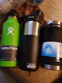 Термос Mizu V5 450 ml. Hydro Flask