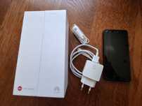 Huawei P10 4/64 GB