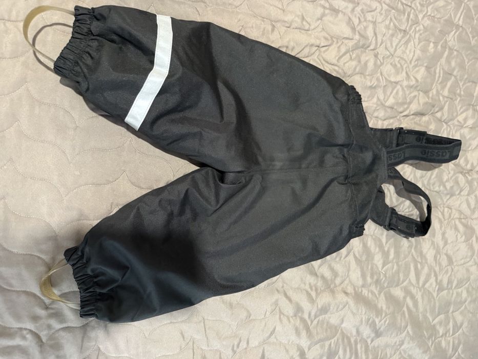 Комбінезон Reima