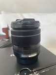 Obiektyw FUJINON XF 18-55mm F2.8-4 R LM OIS