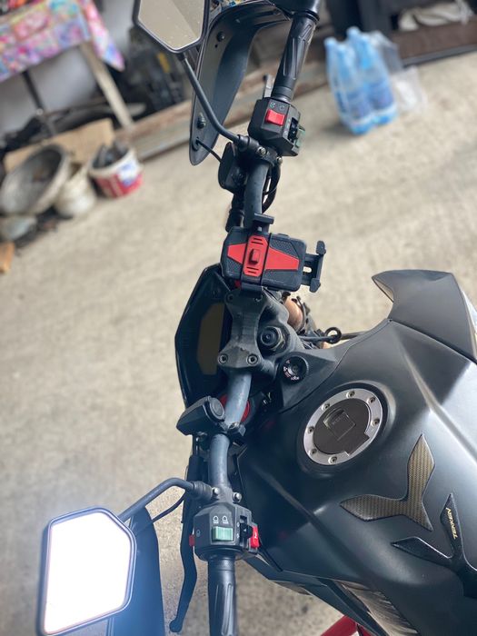 TEKKEN 250 2020 року