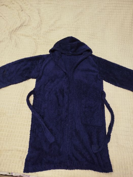 Плавки, Халат махра! Тепла зимова, ДЕМІ-куртка, курточка для хл
