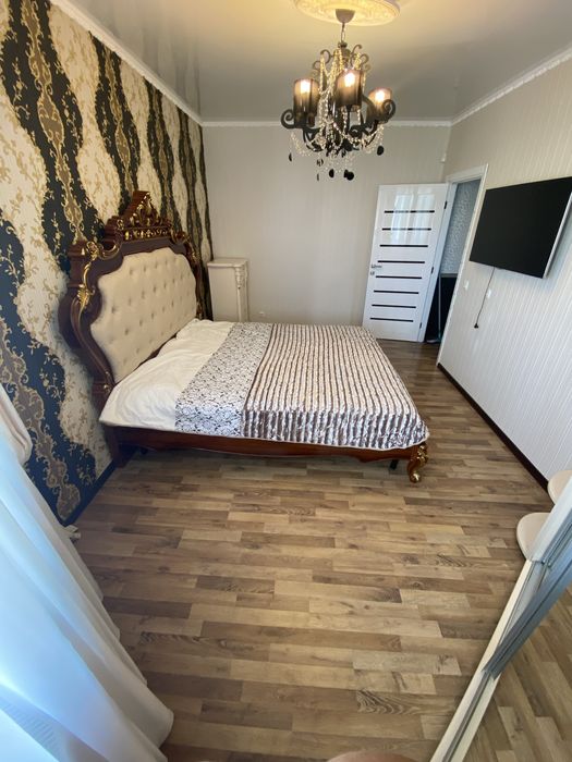 НОВИНКА 2к квартира ПОСЕЛОК Котовского возле Обл.больницы Заболотного