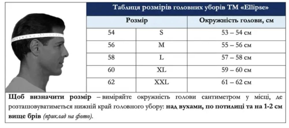Тепла бейсболка софтшелл синя | Синя бейсболка soft shell | Кепка синя