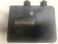 Modulo ABS Vw Golf 5 V 1.9 tdi