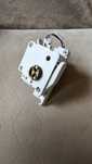 Extruder do Bambu Lab A1 Mini NOWY