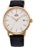 Zegarek Męski Orient Contemporary Stylish Maestro Ra-Ac0E03S10B + Box