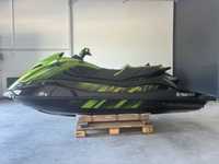 Yamaha GP 1800R SVHO 260KM Nowa 2023r. FV23%, skuter wodny