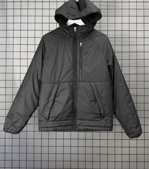 Куртка Nike Therma Fit