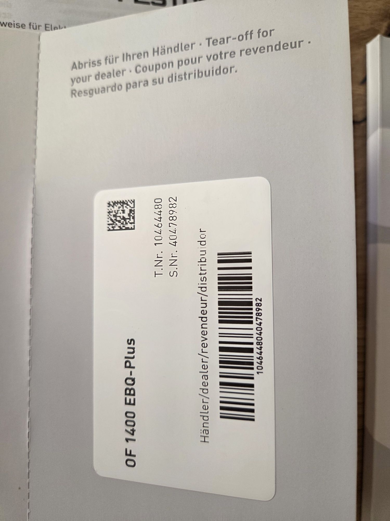 Frezarka Festool