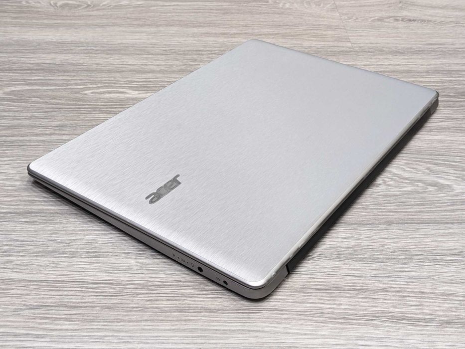 ТОНКИЙ І ЛЕГКИЙ | Acer Chromebook 14 | до 12 ГОДИН АКБ | ГАРАНТІЯ