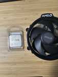 2. AMD Ryzen 5 5500 – 6 rdzeni / 12 wątków