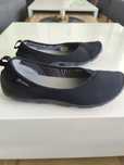 Crocs baleriny 37