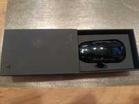 Tesla kluczyk model 3 y key fob