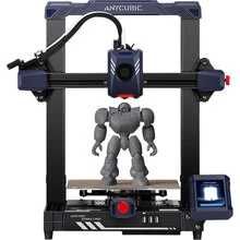 Приложение для 3D-принтера ANYCUBIC KOBRA 2 Pro  печати 500 мм/с,м