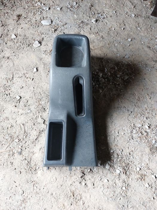 Продам салон ланос