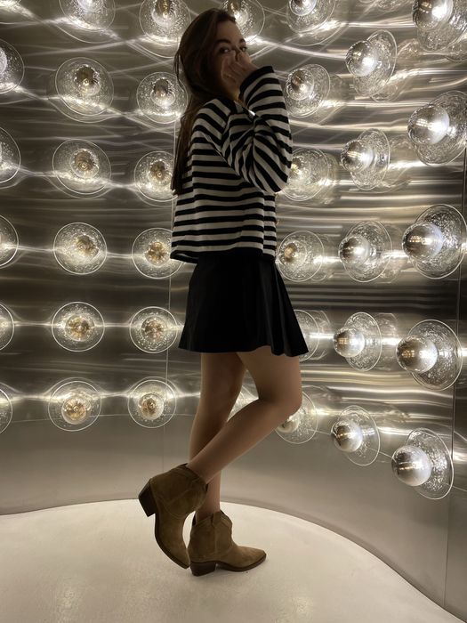 Спідниця від Cher17