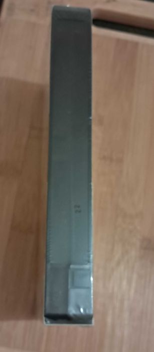 Kaseta VHS 240 Sony