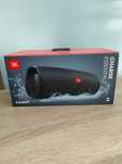 JBL Charge Essential 2 40W RMS Bluetooth IPX7