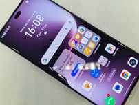 HONOR Magic7 Lite 5G Dual SIM/ 8GB/ 256GB/ Titanium Purple/ Grade A