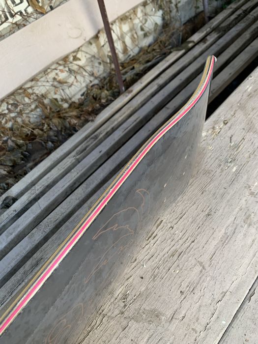 Доски скейт globe 8.0 8.25