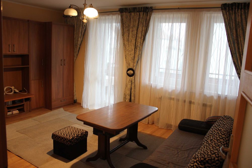 DO WYNAJĘCIA mieszkanie 3-pok.ul. Pszona 41, 69 m2, Kraków, OLSZA