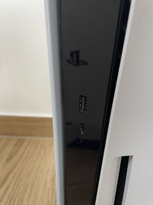 Playstation 5 обмін на пк/айфон
