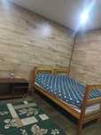 Посуточно Умань квартира
