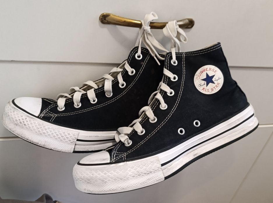 Комплект одягу на розмір S