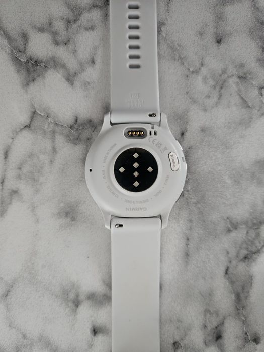 Garmin venu 3, 45 mm