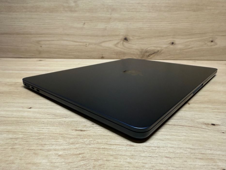 Оригінальний екран Apple A2681 A3113 MacBook Air 13'' M2 M3 Midnight