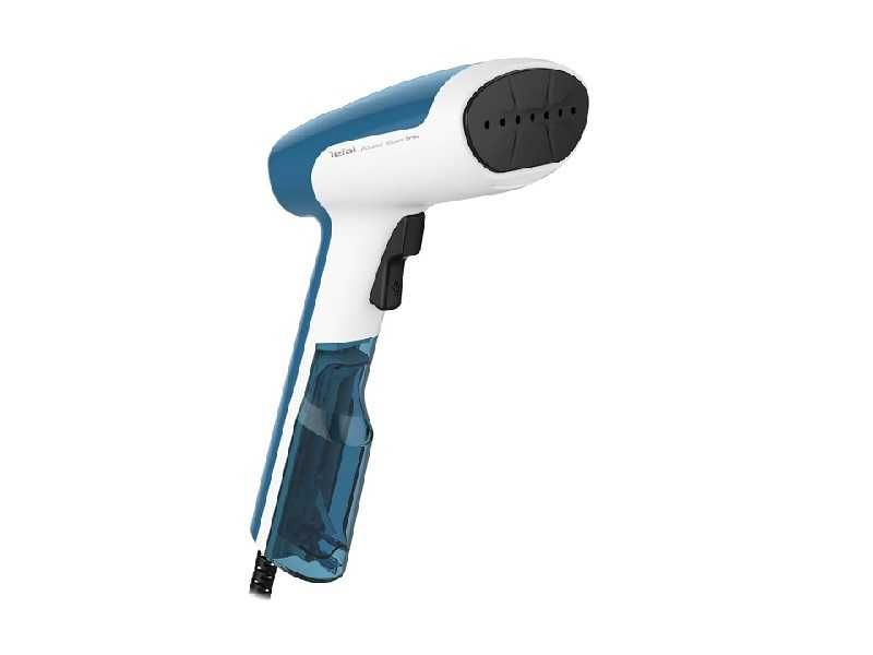 праска утюг відпарювач Tefal DT613 ручний  для одягу 70 л 1300 Вт
