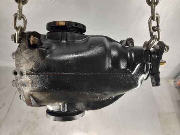 Diferencial trás MERCEDES-BENZ Classe E (W210)