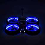 Diatone Taycan 6S 3" Cinewhoop DJI FPV + 5 Baterias
