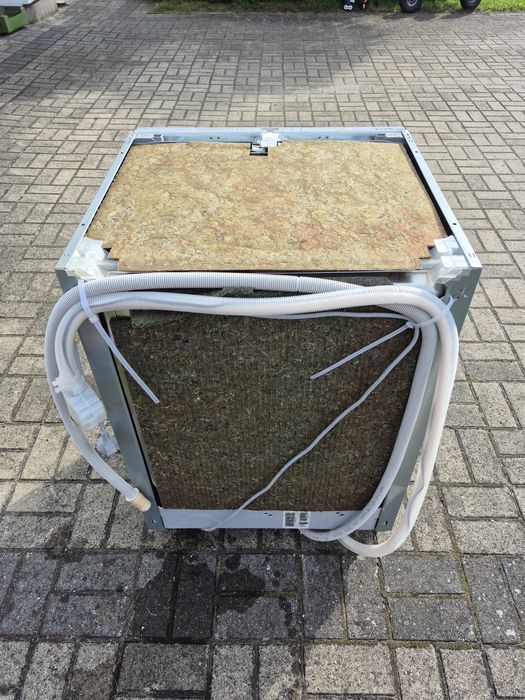 Zmywarka do zabudowy 60 cm Neff/ Bosch/Siemens/Bosch.