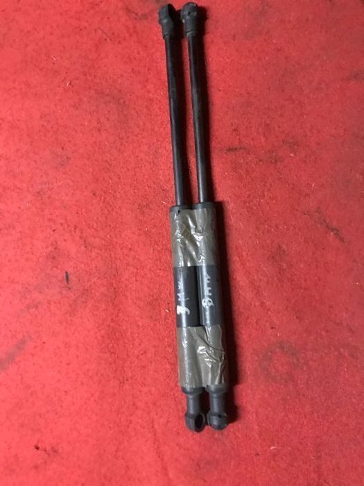 AMORTECEDORES DE MALA / CAPO PARA TODAS AS MARCAS