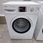 Пральна/стиральная/ машина BOSCH Avantixx 7/4 KG з Сушкою