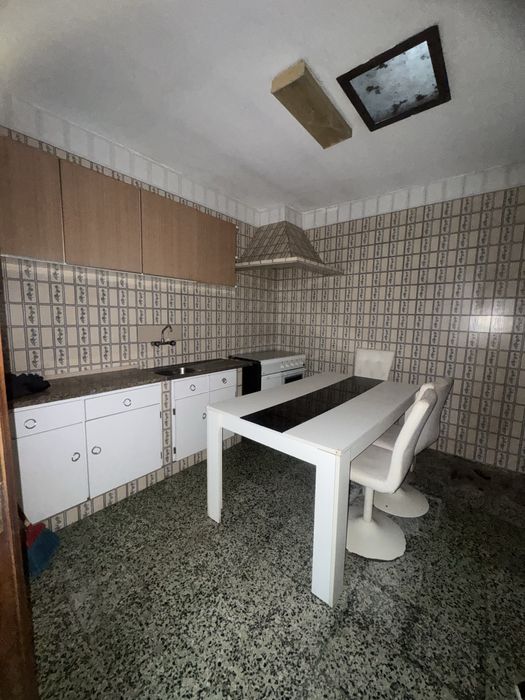 Casa T3 Anta - Espinho