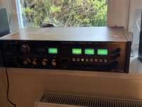 Radmor 5102 po gwarancji ;)